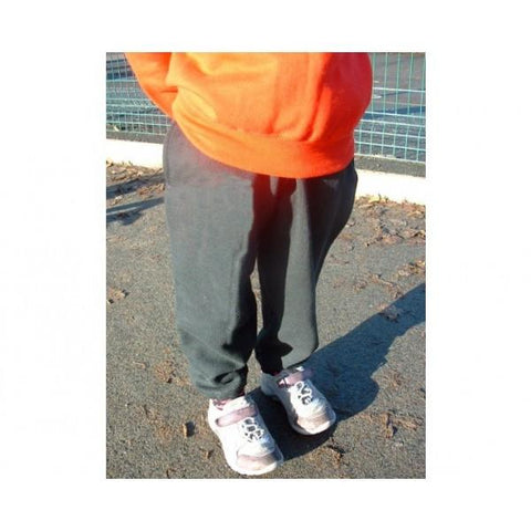 Moira Nursery School Jog Pants