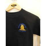 Ballymacash Playgroup Sweatshirt