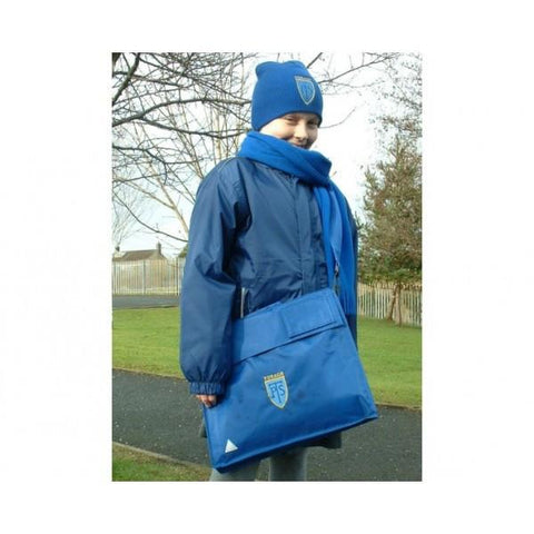 Tonagh Primary School Bookbag