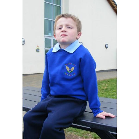 Ballinderry Nursery Sweatshirt