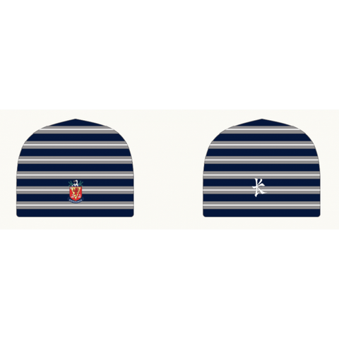 Wallace High School Beanie