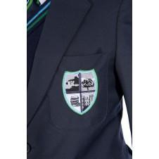 Beechlawn School Girls Blazer