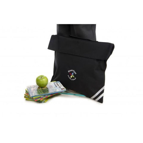 Bloomfield Primary School Bookbag