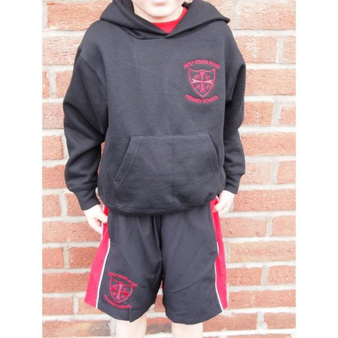 Holy Cross Boys Primary School P.E Shorts