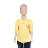 Busy Bees Playgroup Poloshirt