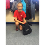 Cairnshill Primary School Shoesac