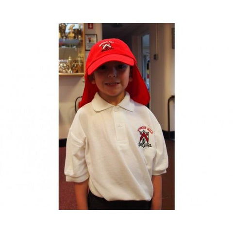 Seymour Hill Primary Cap