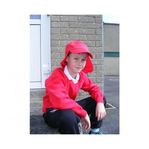 Sacred Heart Primary School Cap