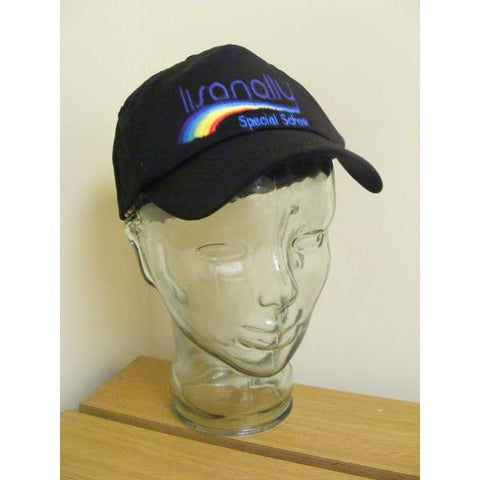 Lisanally Special School Cap