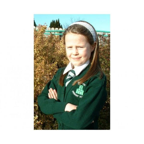 Seagoe Primary School Cardigan