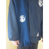 Carr Primary School Dolomite Scarf