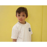 Carr Primary School P.E Tee Shirt