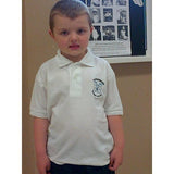 Carrowdore Primary School Polo Shirt