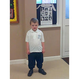 Carrowdore Primary School Polo Shirt