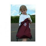 Cavehill Primary School Shoe/Swim Bag