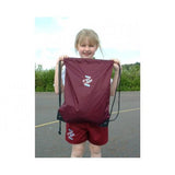 Cavehill Primary School Shoe/Swim Bag