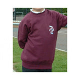 Cavehill Primary School Sweatshirt
