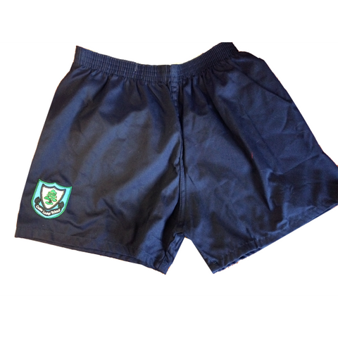 Cedar Lodge Primary School P.E shorts