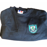 Cedar Lodge Primary School Sweatshirt