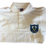 Cedar Lodge Primary School Polo Shirt