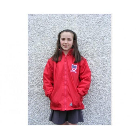 Sacred Heart Primary School Standard Coat