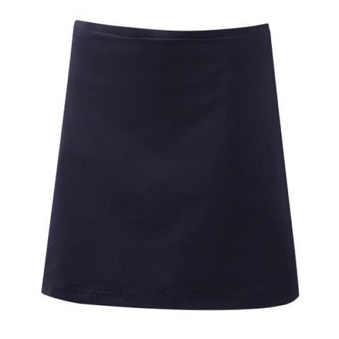 Seaview PS Skort