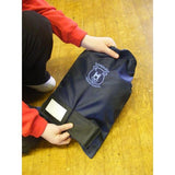 Donemana Primary School Shoe/shoe Bag