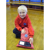 Donemana Primary School Shoe/shoe Bag