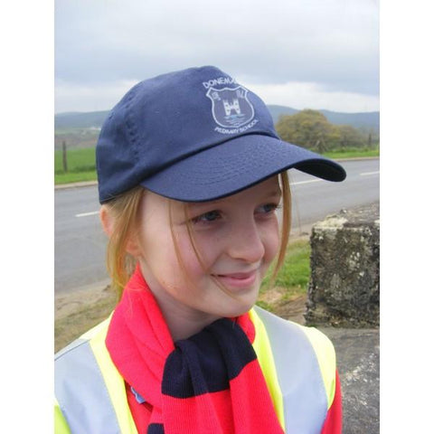 Donemana Primary School Kid's Cap
