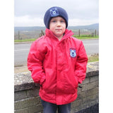 Donemana Primary School standard Jacket