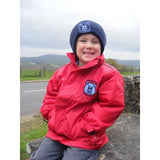 Donemana Primary School standard Jacket