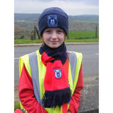 Donemana Primary School Wooly Hat