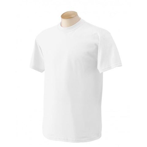 Donaghadee Primary School P.E Tee-Shirt