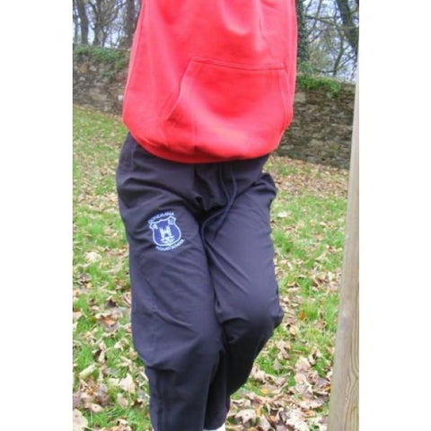 Donemana Primary School Track Bottoms