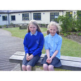 Downshire Primary School Polo Shirt