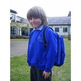 Downshire Primary School Sweatshirt