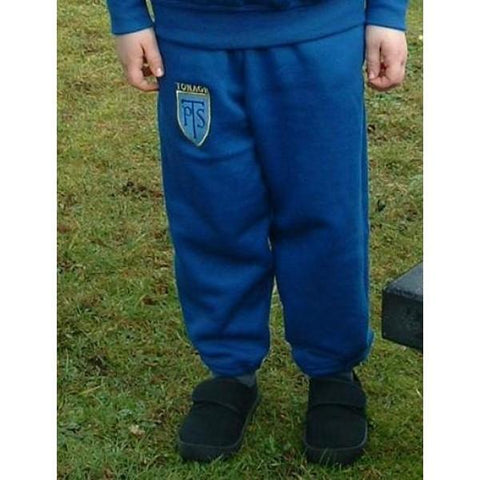 Tonagh Primary School Jog Bottoms