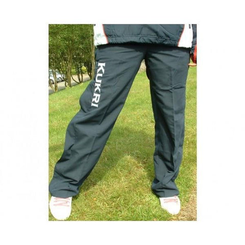 Wallace High BOYS Track Bottoms