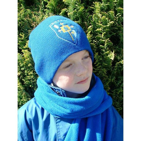 Lisburn Central Primary School Hat