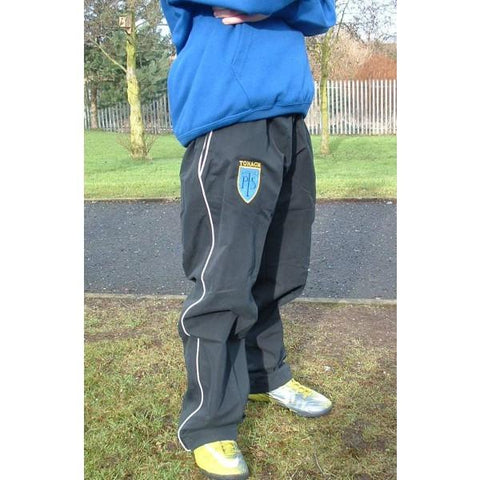 Tonagh Primary School Track Bottoms
