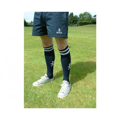 Wallace High Schoolsocks