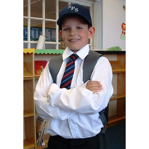 Seaview PS Cap