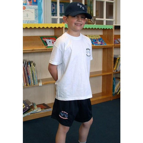 Seaview PS TeeShirt