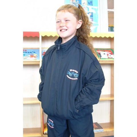 Seaview PS Tracksuit