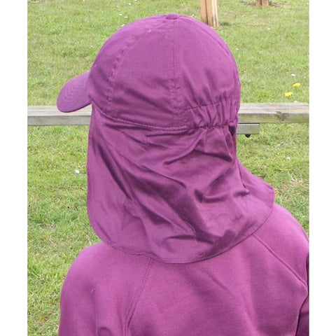 Ligoniel Primary School Cap