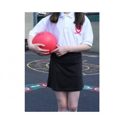 Sacred Heart Primary School Skort