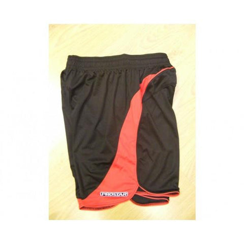 St Josephs College Shorts