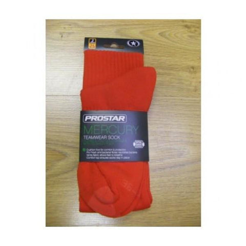 St Josephs College Socks