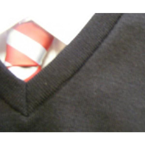 Lisanally Special School Standard Tie