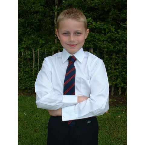 Riverdale PS Tie